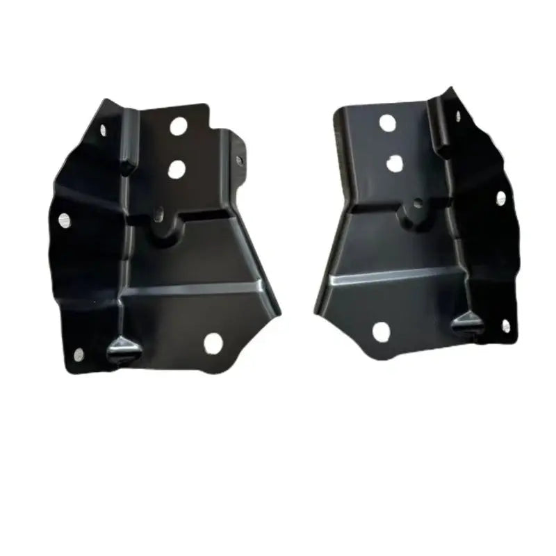 Front Bumper Frame Bracket for Tesla Model 3 Highland 1694450-00-D  harrybyd