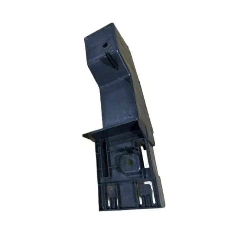 Radiator Support Bracket for Tesla Model 3 1711755-00-D / 1711756-00-D  harrybyd