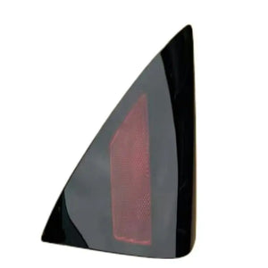 Charing Port Cover Left for Tesla Model 3 Highland 1715104  harrybyd