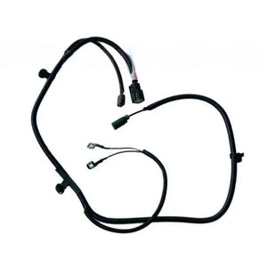 Front Fascia Harness for Tesla Model Y Juniper 1933899 / 1933899-00-C / 1933899-01-C  harrybyd