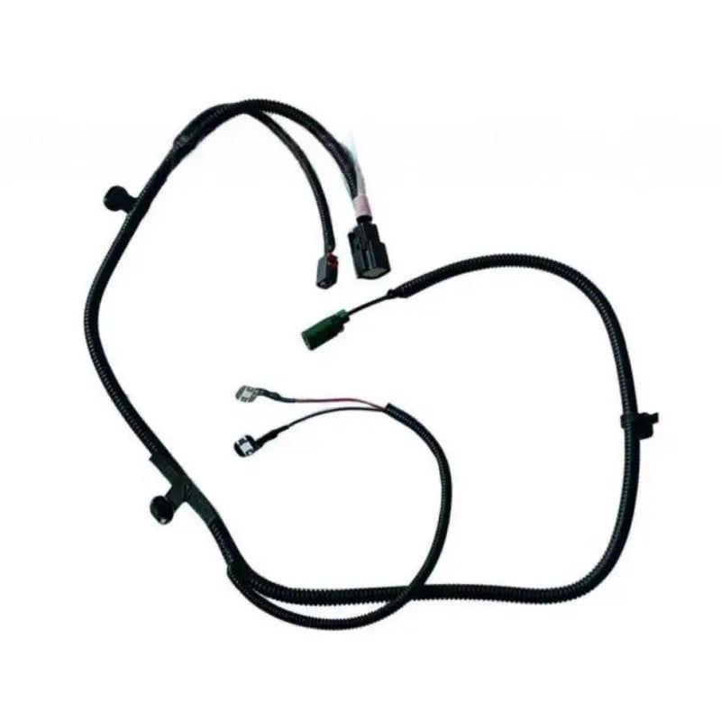 Front Fascia Harness for Tesla Model Y Juniper 1933899 / 1933899-00-C / 1933899-01-C  harrybyd