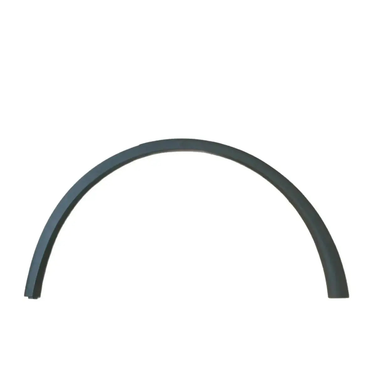 Fender Trim for Tesla Model Y Juniper 1937597 / 1937599 / 1937597-00-C / 1937599-00-C / 1937594-00-D / 1937596-00-D  harrybyd