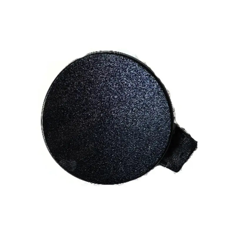 Front Fascia Tow Hook Cover for Tesla Model Y Juniper 1940191 / 1940191-00-D  harrybyd