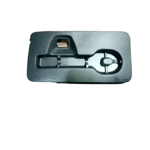 Access Panel Assembly for Tesla Model 3 Highland 1982487 / 1713289 / 1713288-00-F  harrybyd