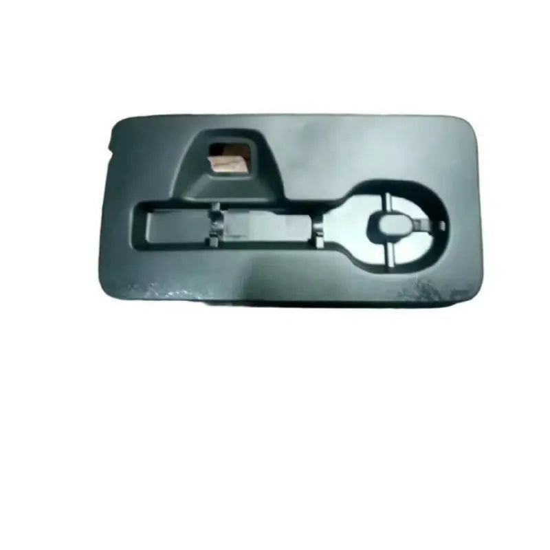 Access Panel Assembly for Tesla Model 3 Highland 1982487 / 1713289 / 1713288-00-F  harrybyd