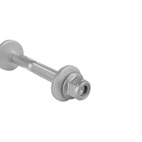 Control Arm Bolt for Tesla Model X/S 2007108