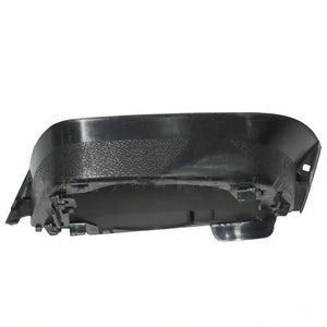 Exterior Mirror Frame Support for Tesla Model Y/3 2287.3025 / 2287.3026  harrybyd