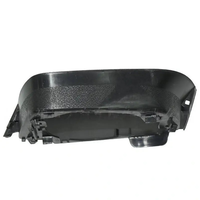 Exterior Mirror Frame Support for Tesla Model Y/3 2287.3025 / 2287.3026  harrybyd