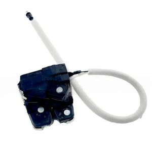 Trunk Lock Latch for Tesla Model S 6006654-00-B / 6006654  harrybyd