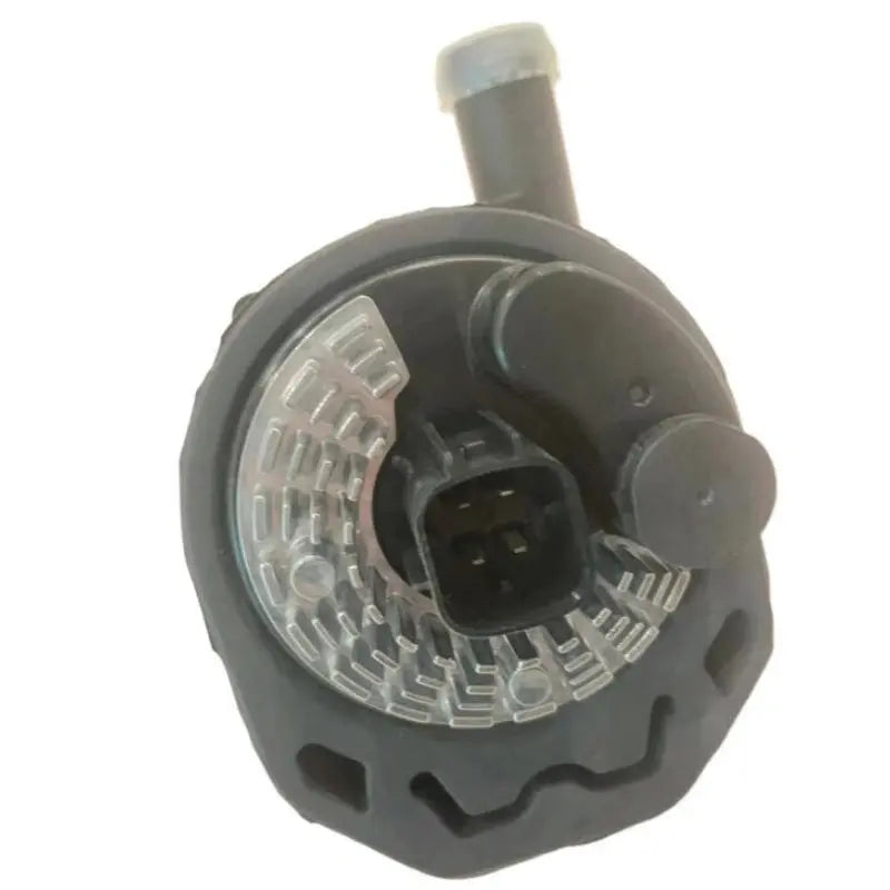 Auxiliary Electric Water Pump for Tesla Model X/S 6007367-00-E  harrybyd