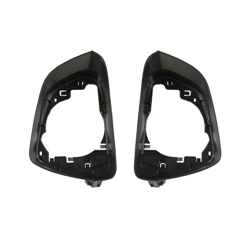 Exterior Mirror Frame Support for Tesla Model Y 8202101 / 8202201  harrybyd