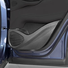 Door Defense Kick Pads for BYD Sealion 7 (4pcs)  harrybyd