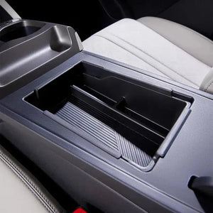 Armrest Storage Box for BYD Atto 2  harrybyd