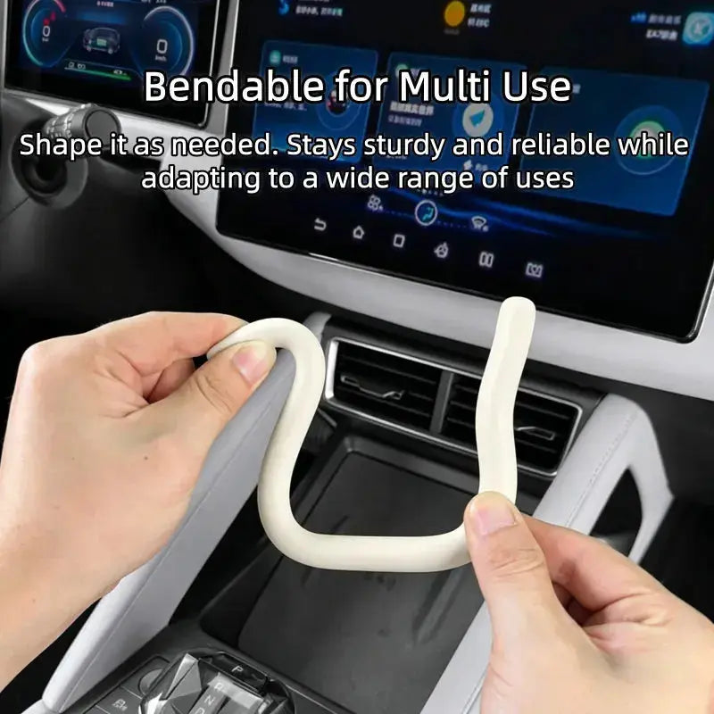 Center Console Hook for BYD Atto 2  harrybyd