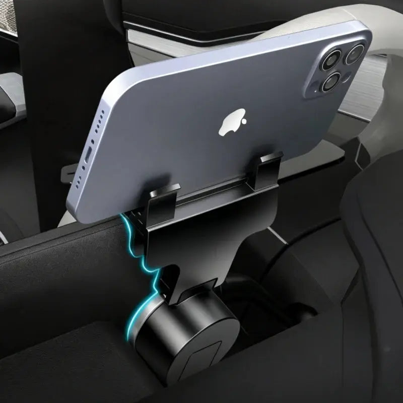 Hanging Phone Holder for BYD