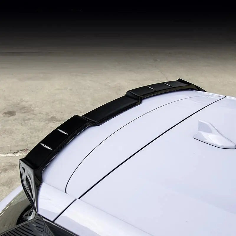Rear Spoiler Wing for BYD Dolphin