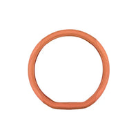 Steering Wheel Cover for BYD Sealion 7? harrybyd