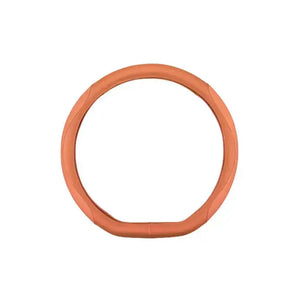 Steering Wheel Cover for BYD Sealion 7? harrybyd