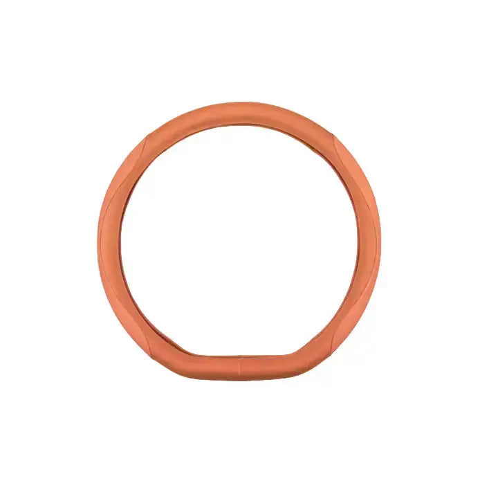 Steering Wheel Cover for BYD Sealion 7? harrybyd