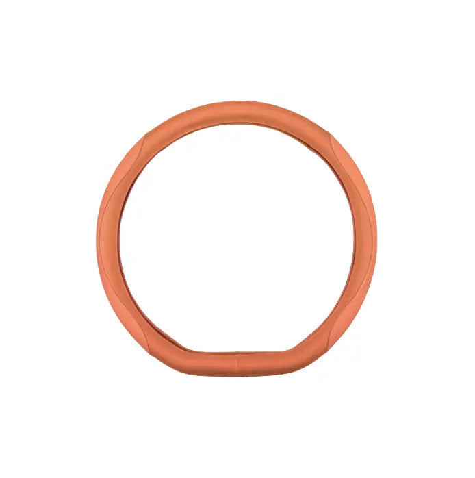 Steering Wheel Cover for BYD Sealion 7  harrybyd