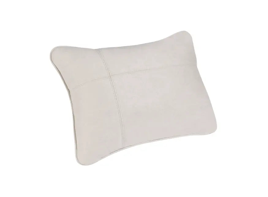 Headrest and Lumbar Pillow for Car  harrybyd