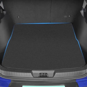 Trunk Mat for BYD Sealion 6  harrybyd