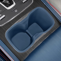 Center Control Cup Holder for BYD Atto 3 2022-2024