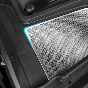 Insect Screen of Air-conditioner for BYD Sealion 6 (2pcs)  harrybyd