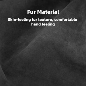 Safety Belt Buckle Cover for BYD Seal EV  harrybyd