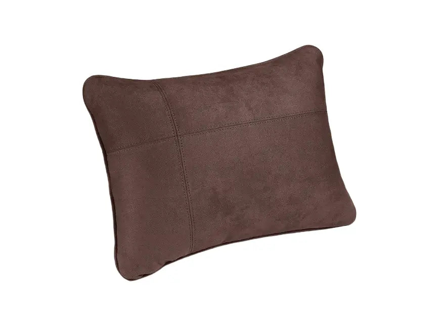 Headrest and Lumbar Pillow for Car  harrybyd