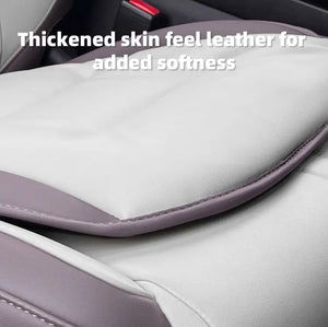 Seat Cushion for BYD Sealion 6  harrybyd