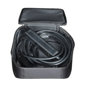 EV Portable Charging Cable Bag for BYD Sealion 7? harrybyd