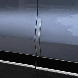 Door Anti-Collision Strip for BYD Sealion (4pcs)  harrybyd