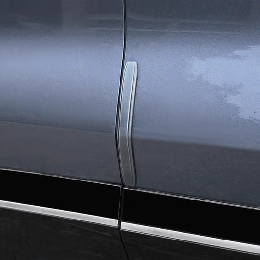 Door Anti-Collision Strip for BYD Sealion (4pcs)  harrybyd