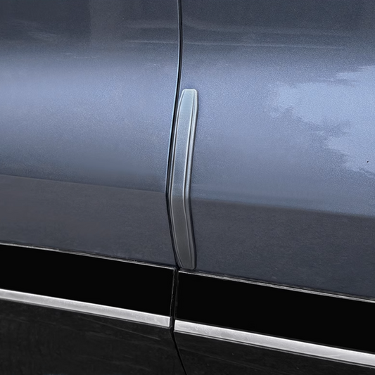 Door Anti-Collision Strip for BYD Sealion 7 (4pcs)