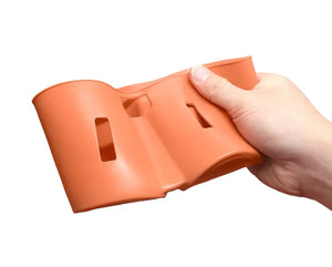 Center Control Cup Holder for BYD Seal  harrybyd