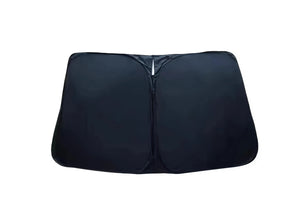 Front Windshield Sunshade for BYD Shark 6  harrybyd