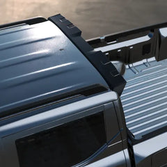 Wing Spoiler for BYD Shark 6  harrybyd