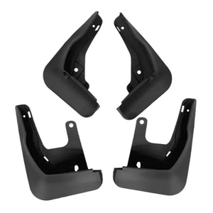 Mud Flaps for BYD  harrybyd