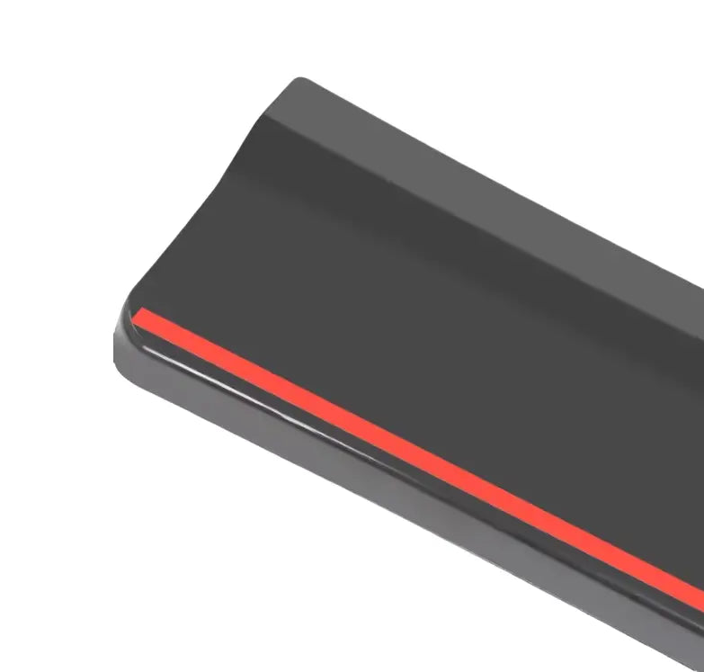 Behind Screen Storage Tray for BYD Seal  harrybyd