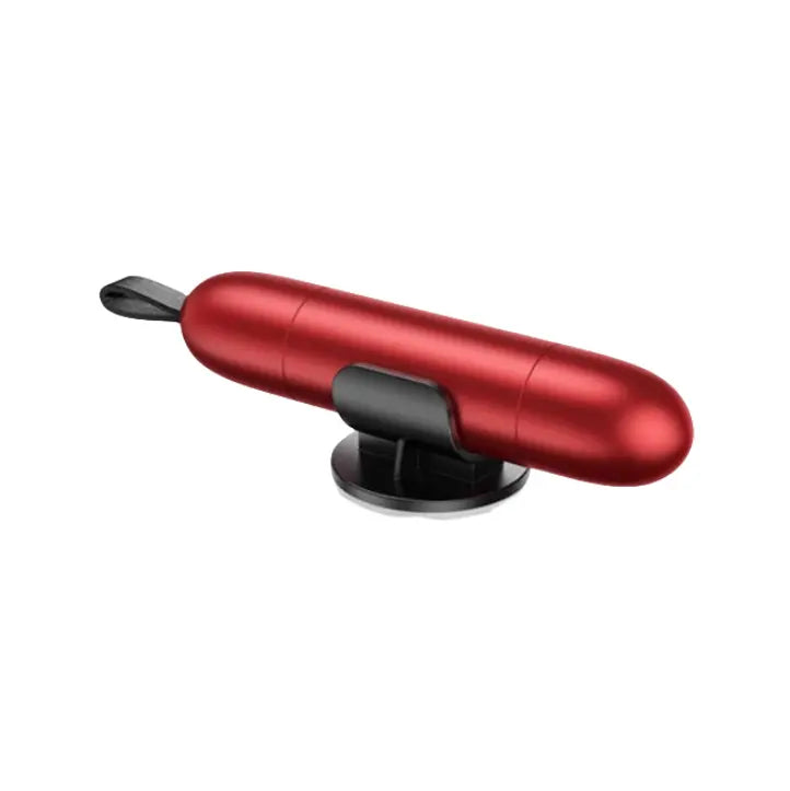 Car Safety Hammer  harrybyd