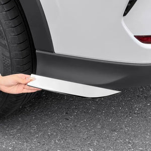Car Bumper Corner Guards for BYD Sealion 6  harrybyd