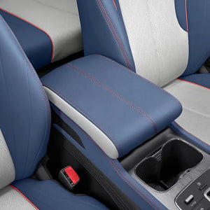 Armrest Box Cover for BYD Atto 3  harrybyd