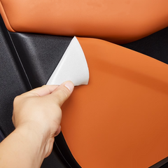 BYD Sealion 7 Door Anti-kick Protection Pad Accessories, peel and stick