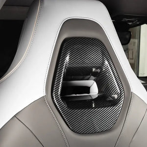 Interior Trim Cover for BYD Seal EV  harrybyd