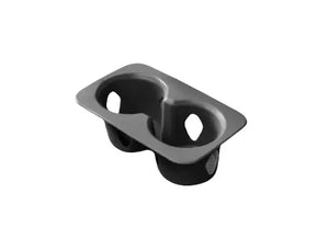 Rear Cup Holder for BYD Atto 3  harrybyd