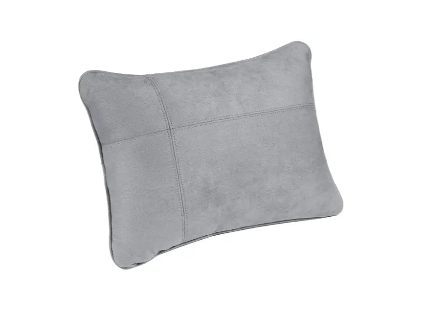 Headrest and Lumbar Pillow for Car  harrybyd
