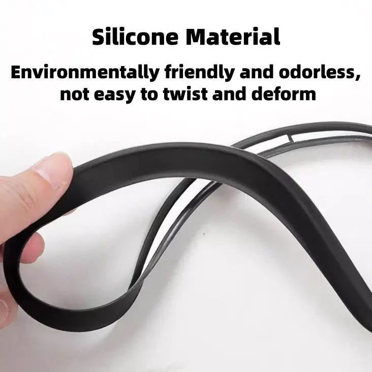 Charging Port Sealing Ring for BYD Sealion 6  harrybyd