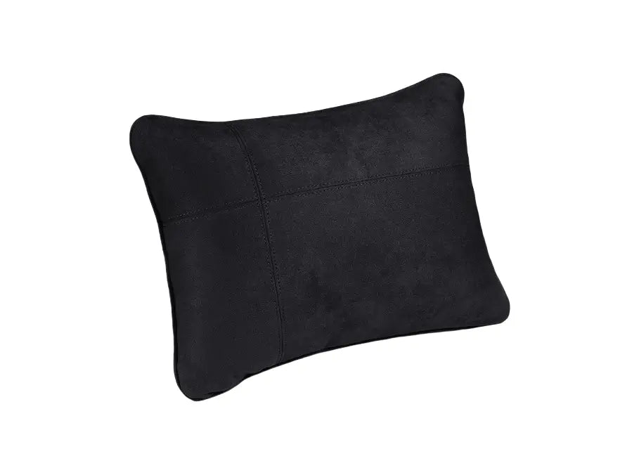 Headrest and Lumbar Pillow for Car  harrybyd