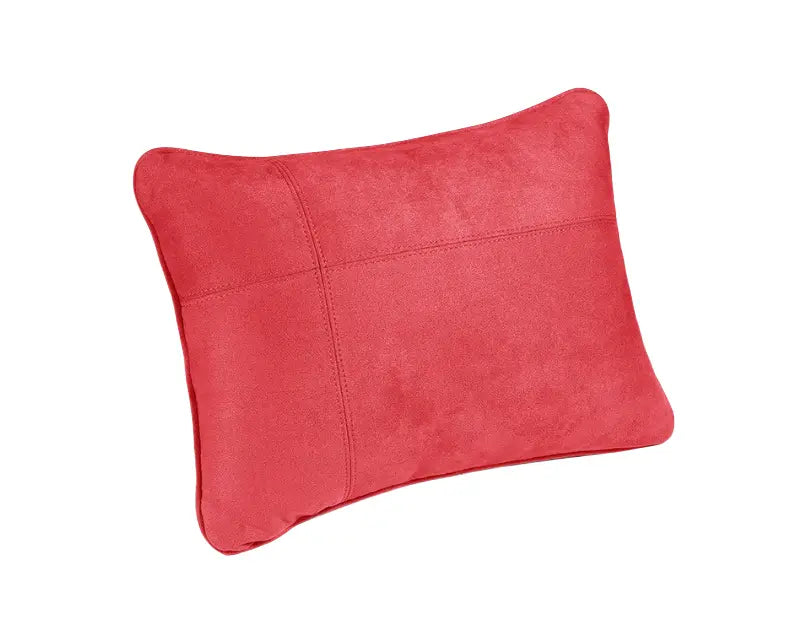 Headrest and Lumbar Pillow for Car  harrybyd